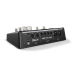 SSL2+ MKII 2-in/4-out USB Audio Interface