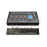SSL 12 12-in/8-out USB Audio Interface