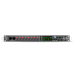 SSL 18 26-in / 28-out, high-performance USB audio interface