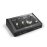 SSL2 MKII USB Audio Interface