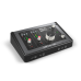 SSL2 MKII USB Audio Interface