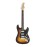 Aria STG003SPL 3TS Electric Guitar