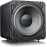 SVS SB-1000 Pro Sealed Subwoofer