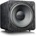 SVS SB-1000 Pro Sealed Subwoofer