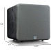 SVS SB-1000 Pro Sealed Subwoofer