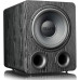 SVS PB-1000 Pro Ported Subwoofer