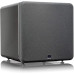SVS SB-3000 13" Sealed Subwoofer