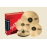 Sabian HHX COMPLEX PROMO SET - 15005XCNP