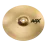 Sabian 10” AAX Splash Brilliant - 21005XB