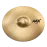 Sabian 12'' AAX SPLASH BR - 21205XB