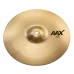 Sabian  12'' AAX SPLASH BR - 21205XB