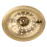 Sabian 17'' AA HOLY CHINA BR - 21716CSB