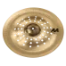 Sabian 17'' AA HOLY CHINA BR - 21716CSB
