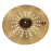Sabian 19" AA Holy China - 21916CS
