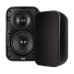 Sonance Mariner MX52 5-Inch Outdoor Speaker in Black (Each)