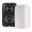 Sonance Mariner MX52 5-Inch Outdoor Speaker in White (Each)