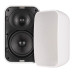Sonance Mariner MX52 5-Inch Outdoor Speaker in White (Each)