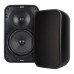 Sonance Mariner MX62 6-Inch Outdoor Speaker in Black (Each)