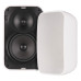 Sonance Mariner MX62 6-Inch Outdoor Speaker in White (Each)