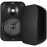 Sonance Mariner MX86 8-Inch Outdoor Speaker in Black (Each)