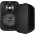 Sonance Mariner MX86 8-Inch Outdoor Speaker in Black (Each)