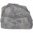 Sonance Model RK63 Granite Landscape Series Rock Outdoor Speaker