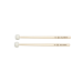Vic Firth T3 - American Custom Timpani - Staccato Mallets