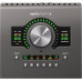 Universal Audio Apollo Twin X Duo USB Heritage Edition Audio Interface (APLTWXDU-HE)