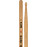 Vic Firth American Classic Terra Series Drumstick Pair (5AT)