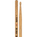 Vic Firth American Classic Terra Series Drumstick Pair (5AT)