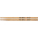 Vic Firth American Classic Terra Series Drumstick Pair (5AT)