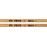 Vic Firth American Classic Terra Series Drumstick Pair (5AT)