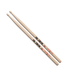 Vic Firth 5B American Classic Drumsticks (Pair)