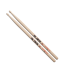 Vic Firth 5B American Classic Drumsticks (Pair)