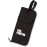 Vic Firth Basic Stick Bag