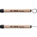 Vic Firth Legacy Brushes (LB)