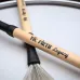 Vic Firth Legacy Brushes (LB)