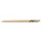 Vic Firth Nova N7AN Nylon Drumstick