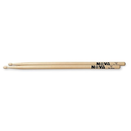 Vic Firth Nova N7AN Nylon Drumstick