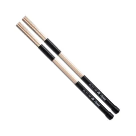 Vic Firth Rute 606