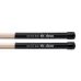 Vic Firth Rute 606