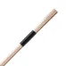 Vic Firth Rute 606