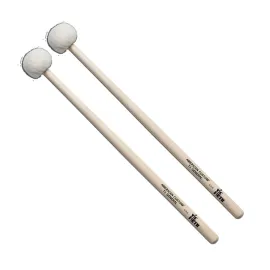 Vic Firth T1 - American Custom Timpani - General Mallets