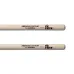 Vic Firth T1 - American Custom Timpani - General Mallets