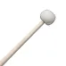 Vic Firth T1 - American Custom Timpani - General Mallets