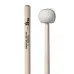 Vic Firth T1 - American Custom Timpani - General Mallets