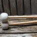Vic Firth T1 - American Custom Timpani - General Mallets
