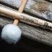 Vic Firth T1 - American Custom Timpani - General Mallets