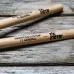Vic Firth T1 - American Custom Timpani - General Mallets