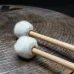 Vic Firth T1 - American Custom Timpani - General Mallets